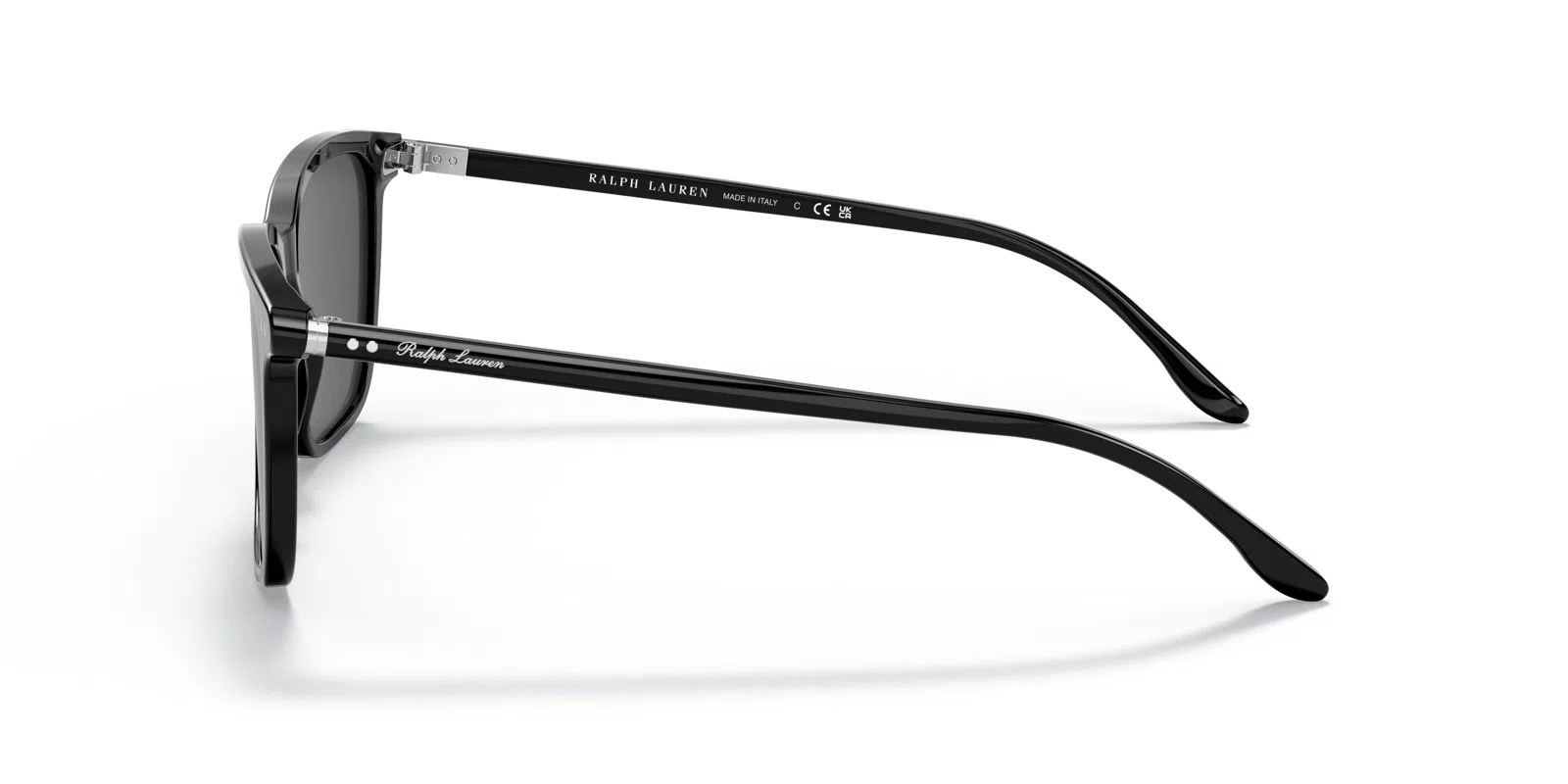 Ralph Lauren 8199 Sunglasses - view 5